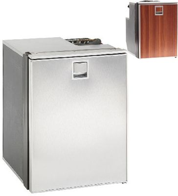 Isotherm Kjøleskap Elegance CR85EL 