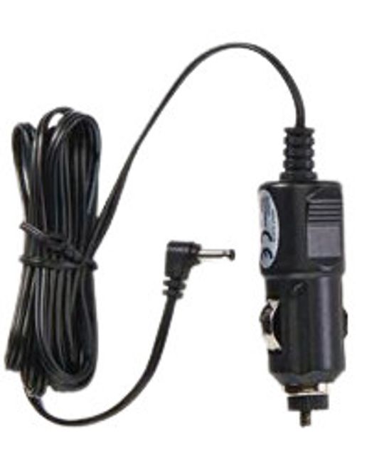 Hovedbilde Cobra Lader 12V til HH150, HH350, HH500 og HH600