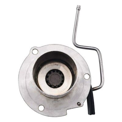 Eber brennkammer til Airtronic D4