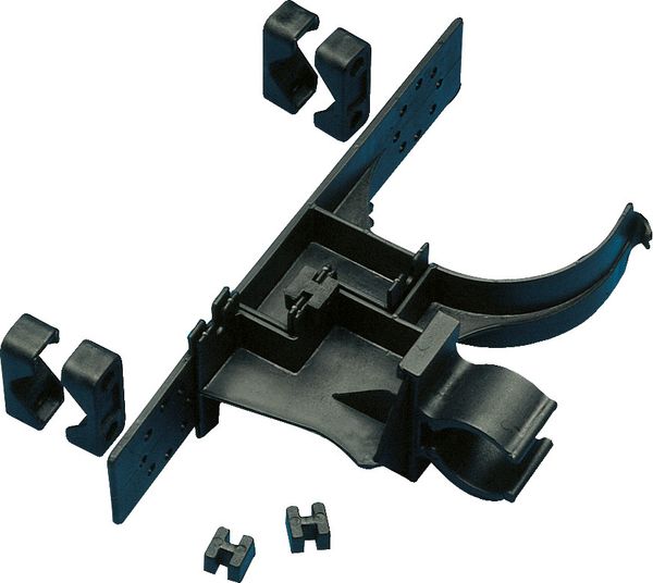 Bilde av Holder for livbøye 1022920
