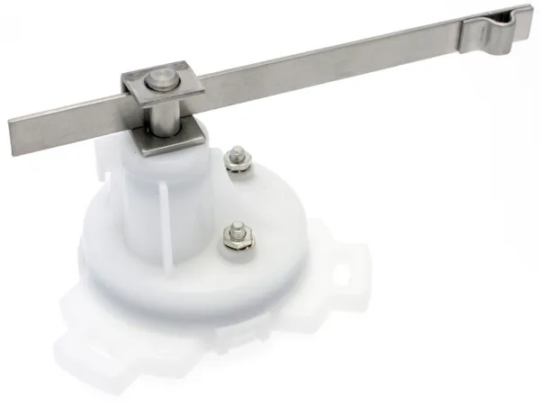 Hovedbilde Wema Giver for rorindikator Rod-5