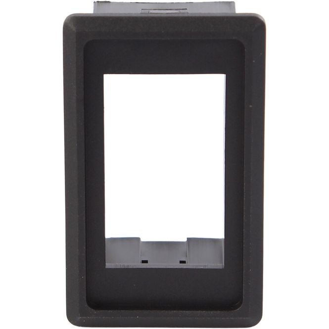 Hovedbilde SuperSwitch Panel - Enkelt