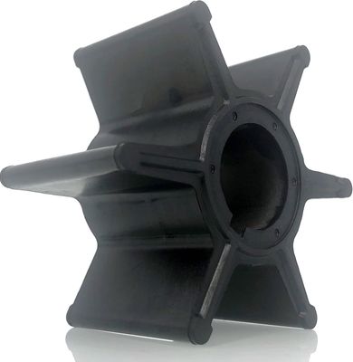 Impeller 500388 Tohatsu 70-140 Hk, 2-takt