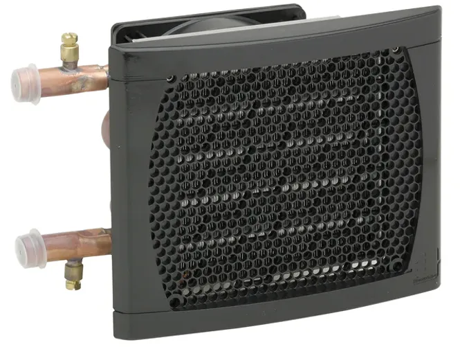 Hovedbilde Helios 2 kw Defrostervifte