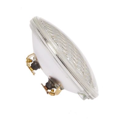 LED-pære, SB-2700-MV-35