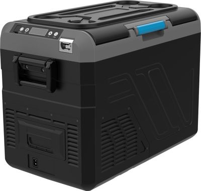 Iceberg 32L kjøleboks m/kompressor