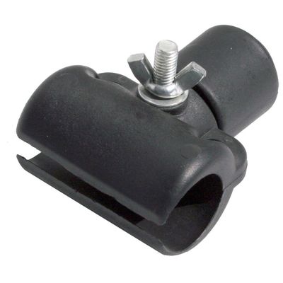   Bakkestativ aluminium, se utvalget