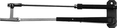    Vindusvisker Parallellarm til TMC Visker 380-430mm
