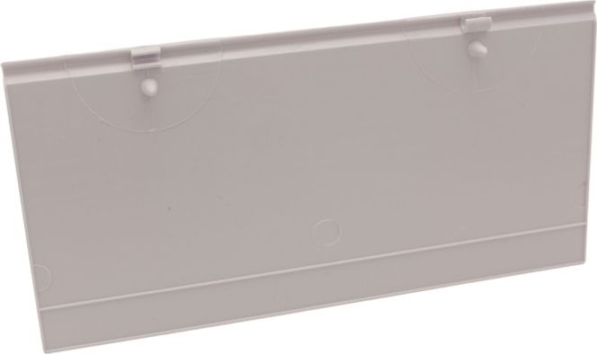 Hovedbilde Isotherm luke til fryser 42-49-65-85-130/Ge100