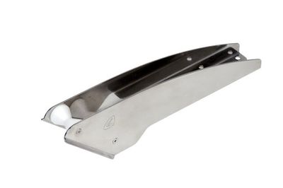 ILAS Standard rulle S-300