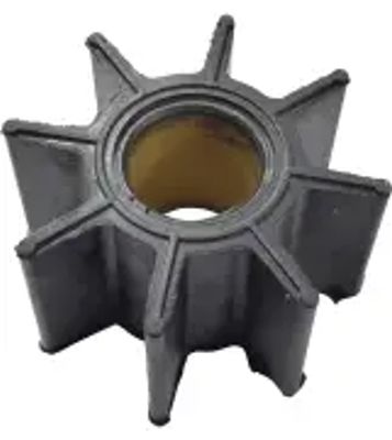 Impeller 500327 Honda 5-10Hk, 4-takt