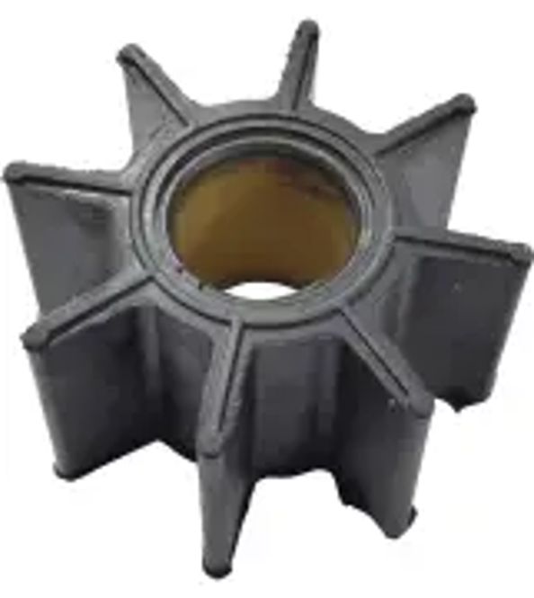 Hovedbilde Impeller 500327 Honda 5-10Hk, 4-takt