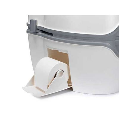 Porta Potti 565