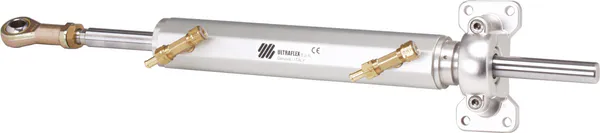 Hovedbilde Ultraflex Sylinder UC116-1