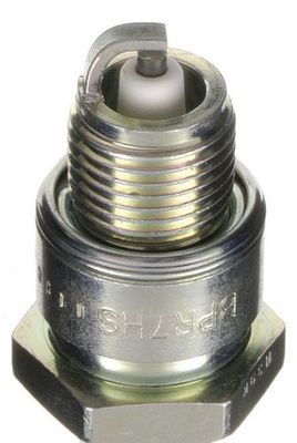 NGK Tennplugg BPR7HS-10