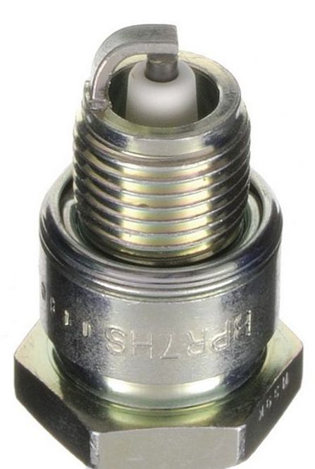 Hovedbilde NGK Tennplugg BPR7HS-10