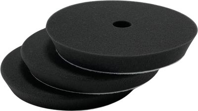 1852 Poleringspad Finish 3-pk 180mm