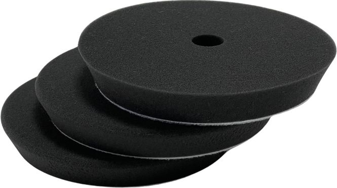 Hovedbilde 1852 Poleringspad Finish 3-pk 180mm