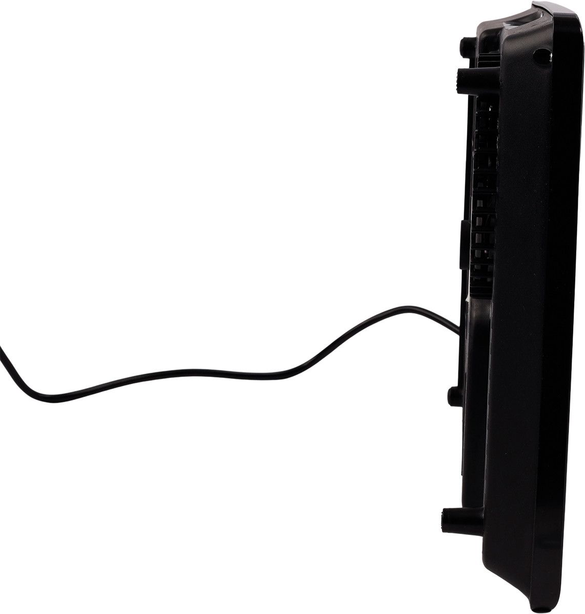 1852 Induksjonskokeplate 1500W / 220-240 Volt