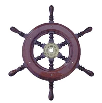 Savoretti Knaggratt 37cm
