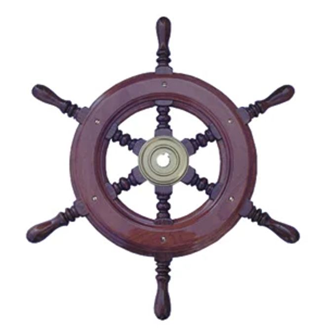 Hovedbilde Savoretti Knaggratt 37cm