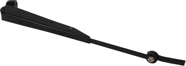 Hovedbilde    Viskerarm Kraftig til TMC Visker