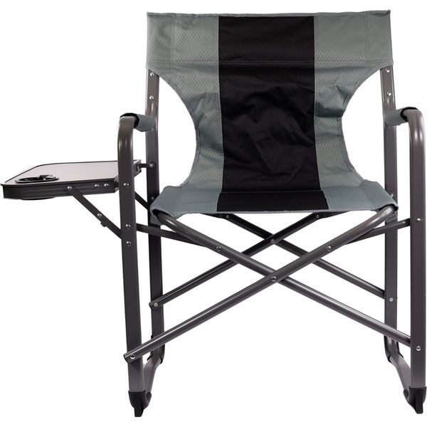 Hovedbilde Dekkstol Comfort m/sidebord