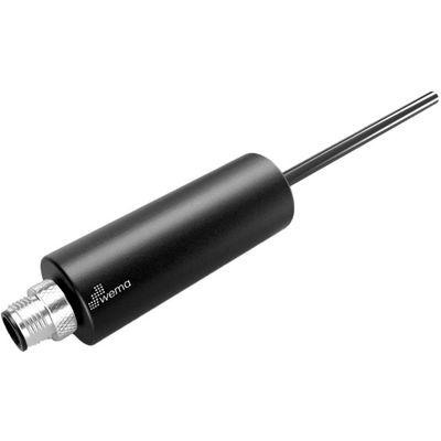 NMEA2000 ASC 1 kanal - Wema 0-190Ohm