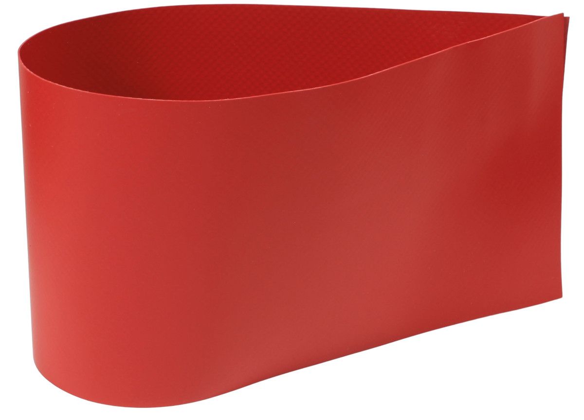 Gummibåt rep.sett Soromap PVC-pontong