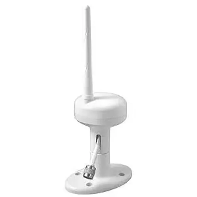 Hovedbilde DAB+ Antenne SMB med Brakett 6m Kabel