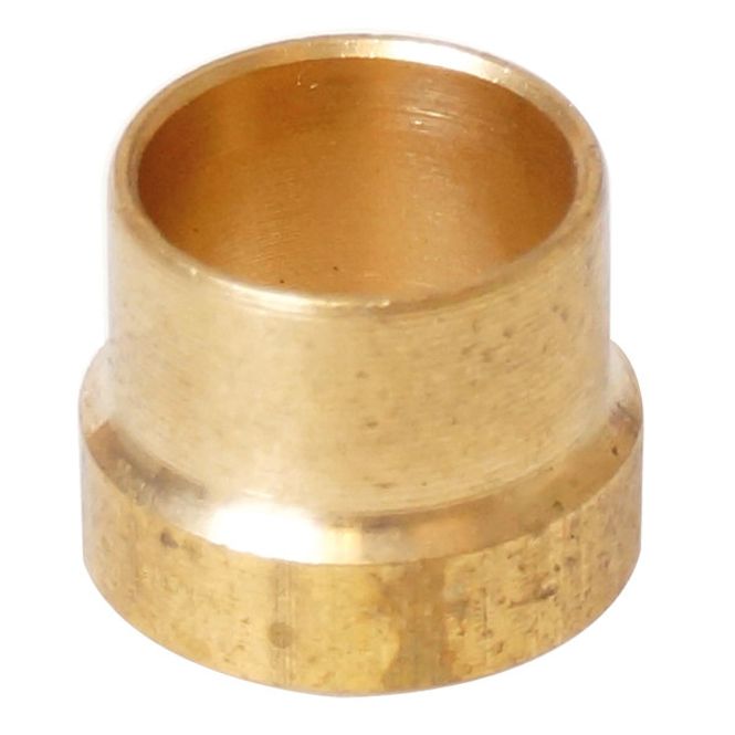 Hovedbilde Konusring, 8 mm union fitting