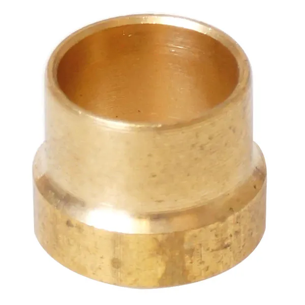 Hovedbilde Konusring, 8 mm union fitting