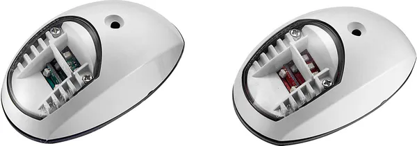 Hovedbilde   LED Lanternesett 