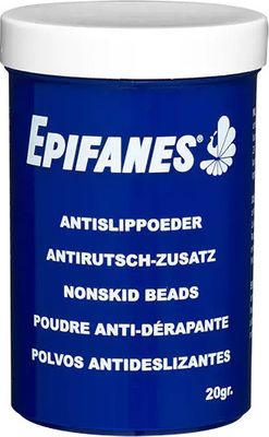 Epifanes Anti-Skli Perler 20 g