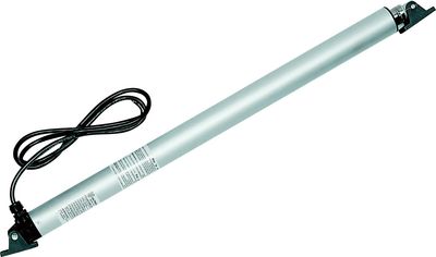 Lukeløfter 12V