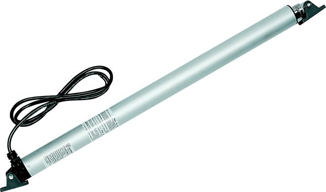 Hovedbilde Lukeløfter 12V