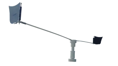 Stopgull Air Måkejager