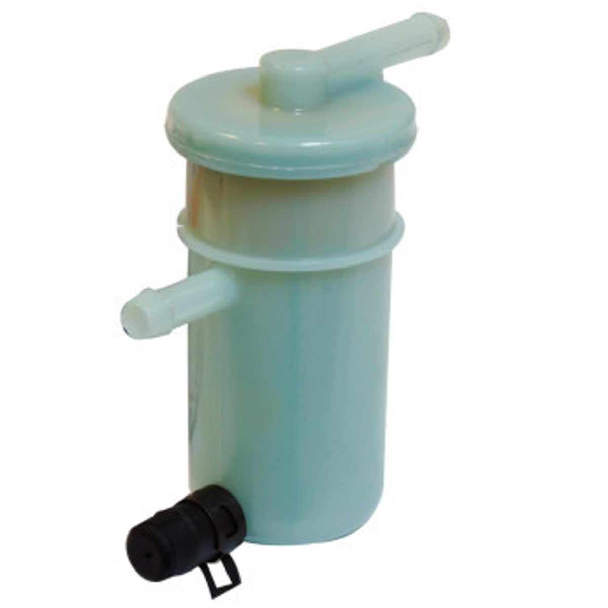 Suzuki Servicekit 1 (DF25, DF30(2015+)