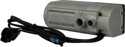  JP Vannvarmer 5 kW 12V
