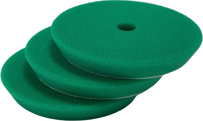 Hovedbilde 1852 Poleringspad Rubbing 3-pk 150mm