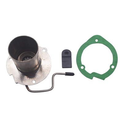 Eber brennkammer til Airtronic D2