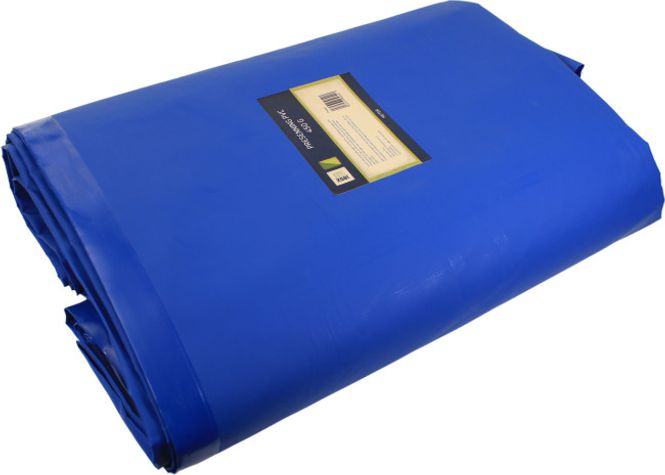 Hovedbilde 1852 Presenning PVC 450 g