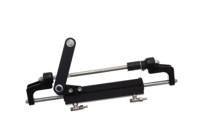 Ultraflex Hytec Hydraulisk styring 175HK