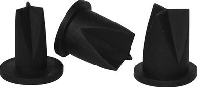 Rule Lensepumpe automatisk 1100GPH 12 Volt