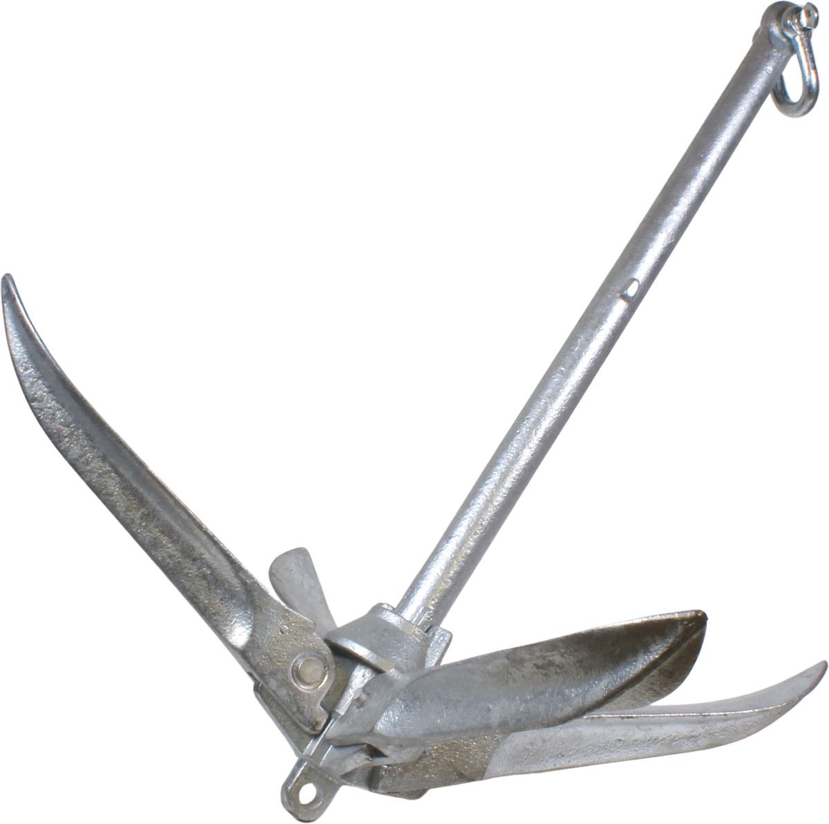 Paraplydregg