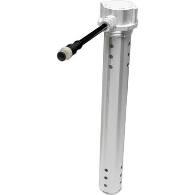 Wema N3H Septikgiver NMEA2000 