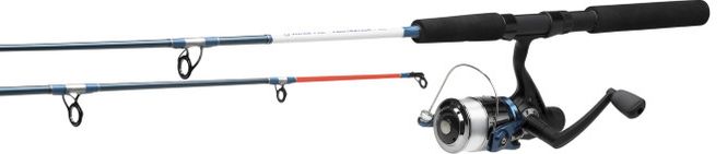 Hovedbilde Kinetic Fantastica CC Fiskestang