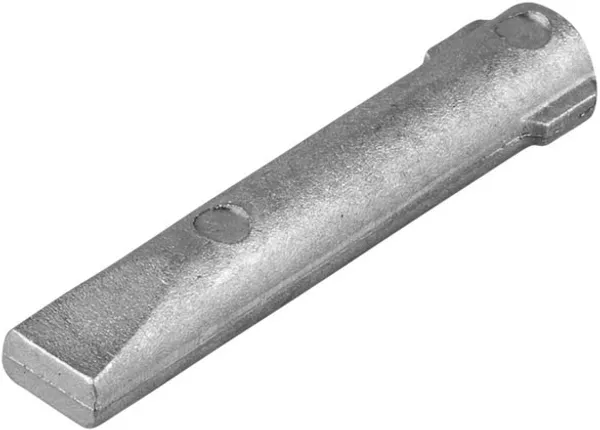 Hovedbilde Anode Yamaha 25-250 hk