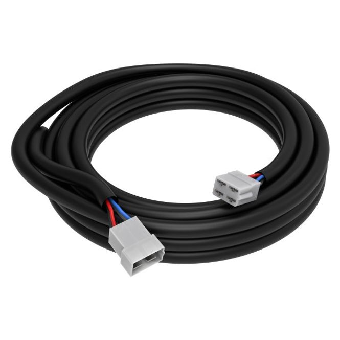 Hovedbilde Sleipner Styrekabel/signalkabel  9m