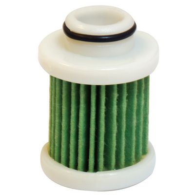 Yamaha Servicekit  8 (F80B, F100D)